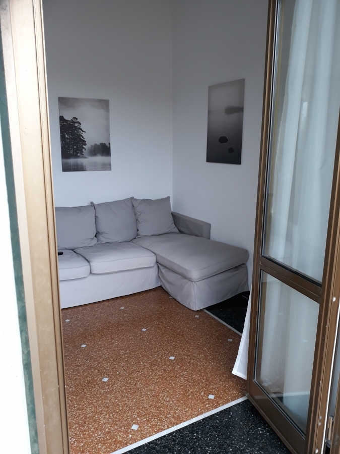 Appartamento via Bottini  - foto 12