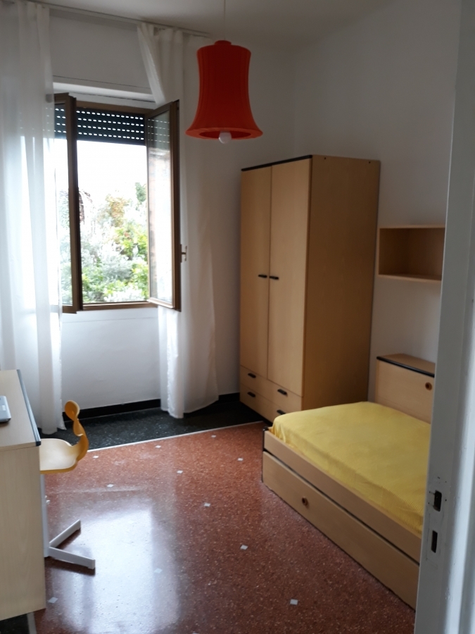 Appartamento via Bottini  - foto 14