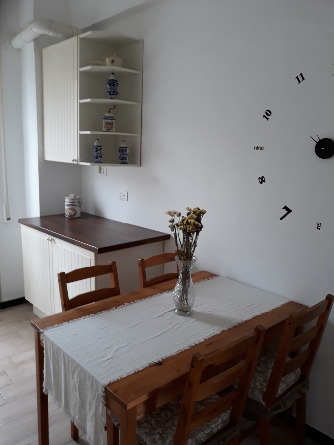Appartamento via Bottini  - foto 16