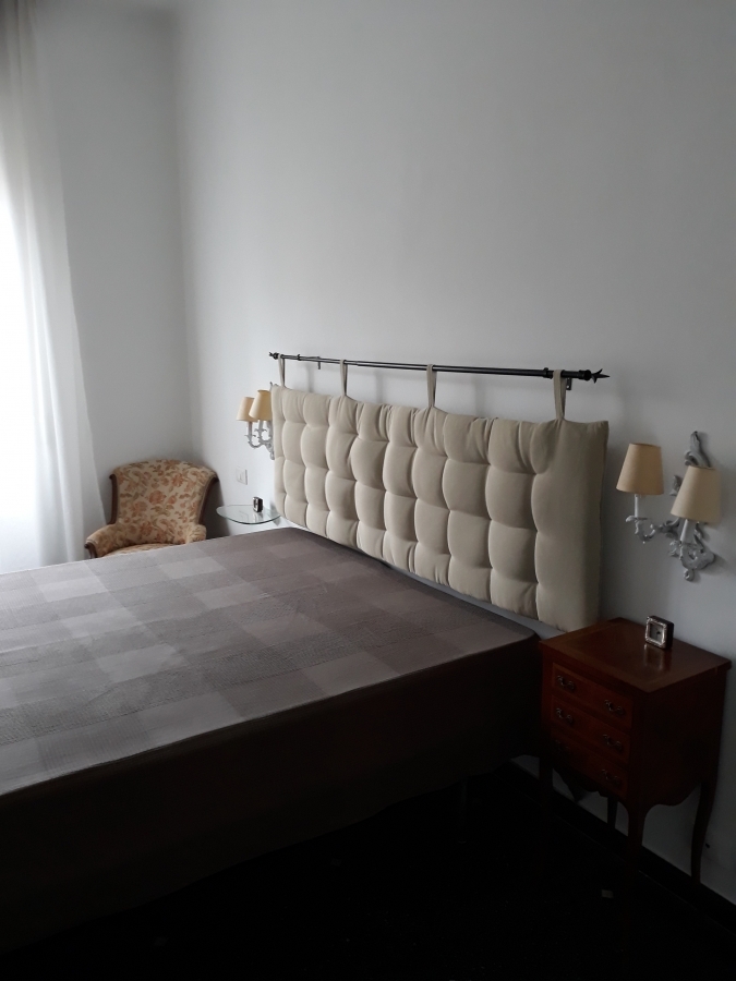 Appartamento via Bottini  - foto 18