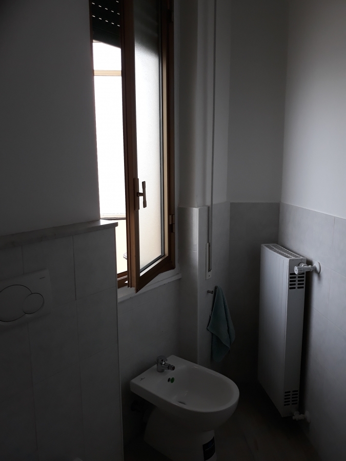 Appartamento via Bottini  - foto 22
