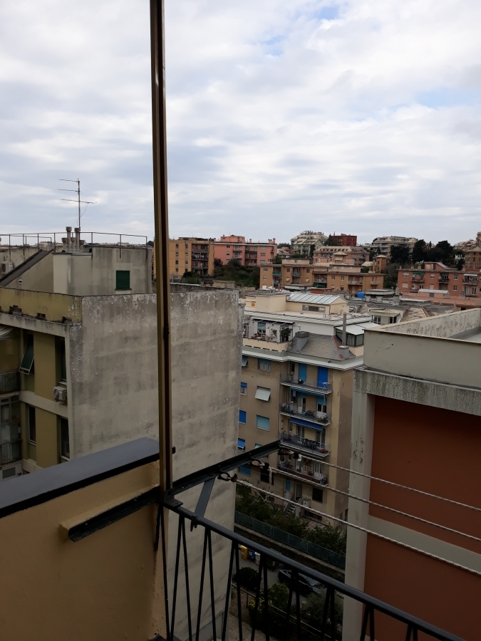 Appartamento via Bottini  - foto 5