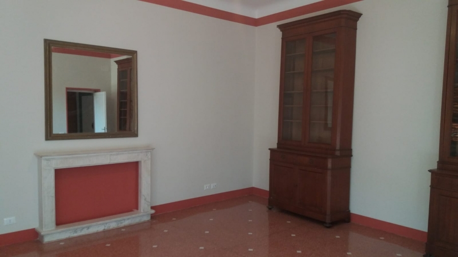 Appartamento via San Fruttuoso  - foto 10