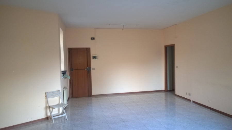 Appartamento Piazza Dante Aligheri, 6  - foto 2