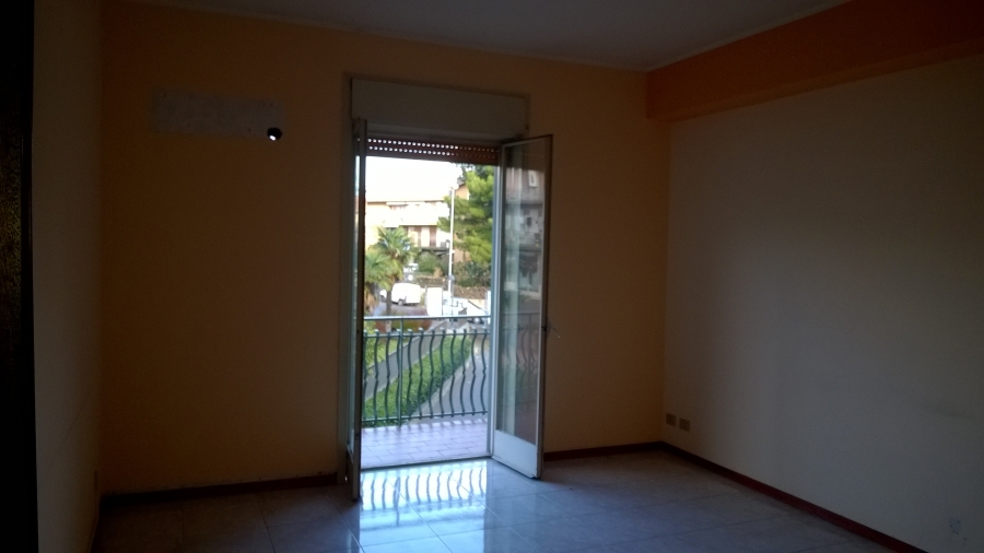 Appartamento Piazza Dante Aligheri, 6  - foto 3