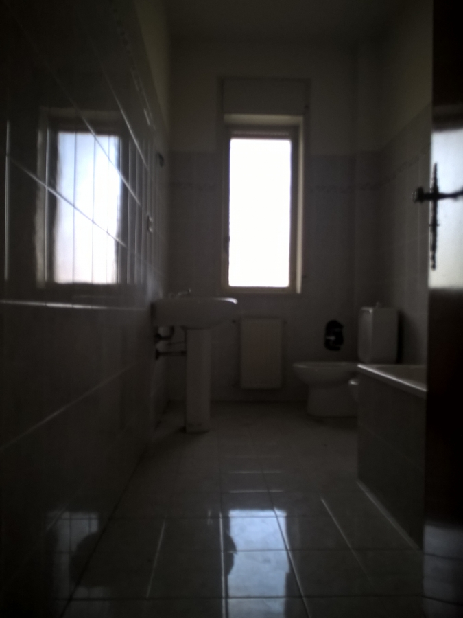 Appartamento Piazza Dante Aligheri, 6  - foto 4