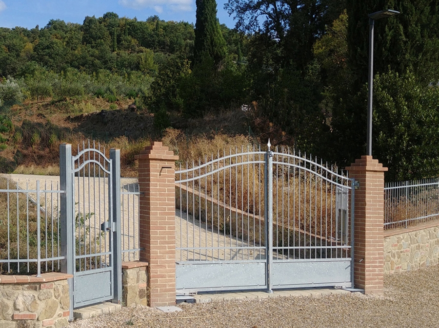 Appartamento Località Staggiano  - foto 2