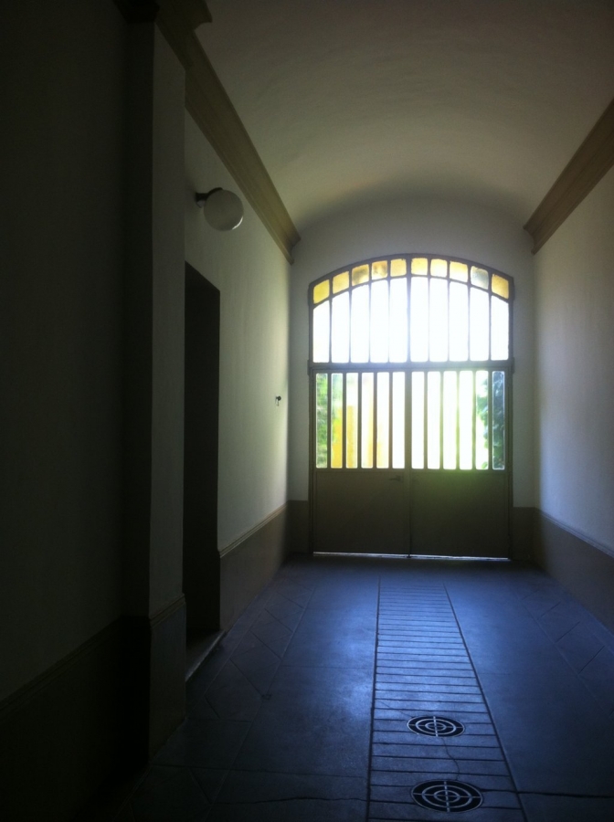 Attico - Mansarda Via Cristoforo Colombo 65  - foto 7