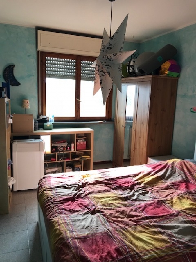 Appartamento Via D'Annunzio  - foto 3