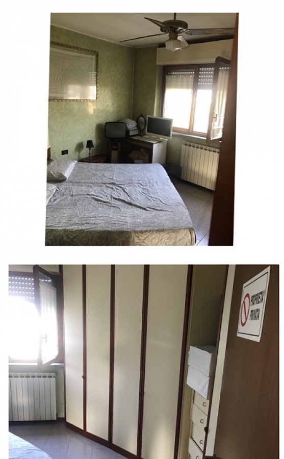 Appartamento Via D'Annunzio  - foto 4