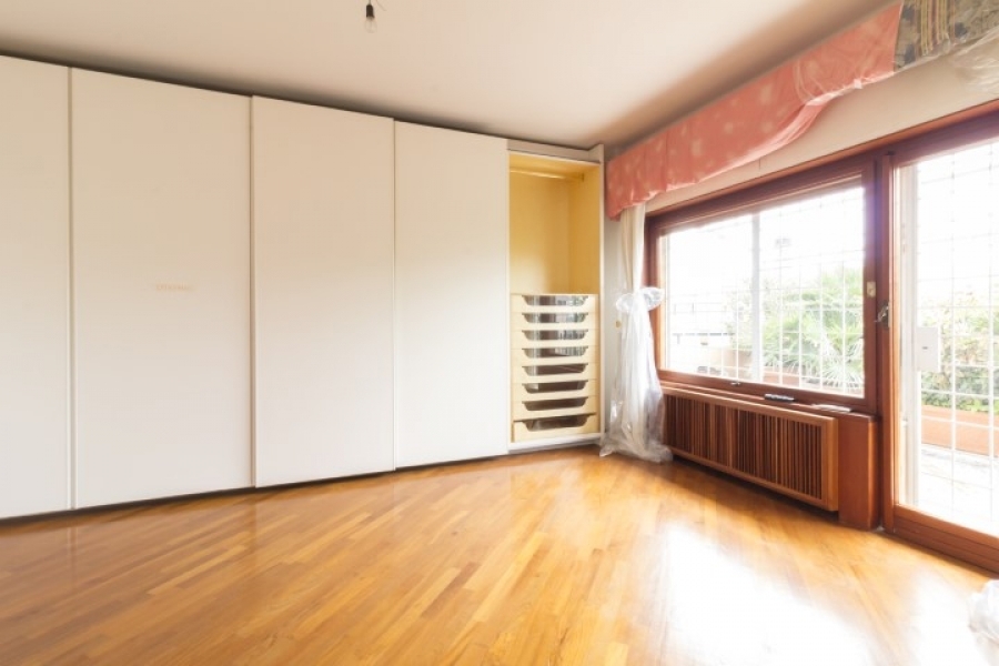 Appartamento via alfredo fusco  - foto 11