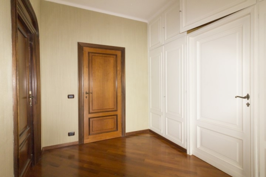 Appartamento via alfredo fusco  - foto 12