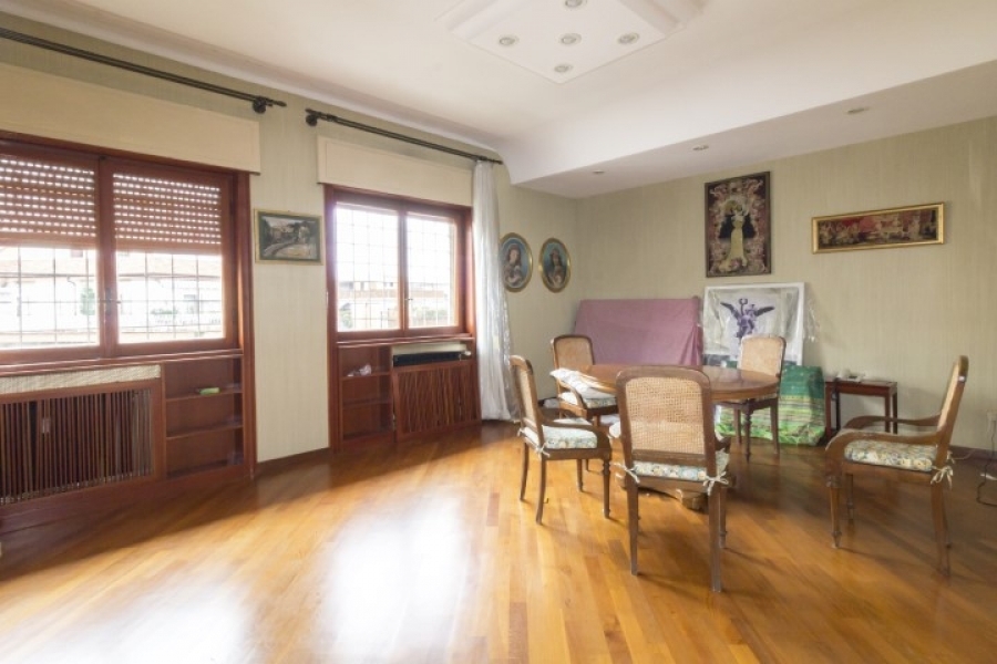 Appartamento via alfredo fusco  - foto 14