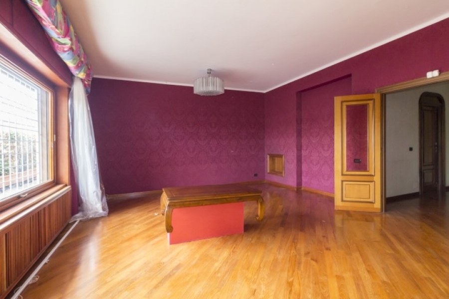 Appartamento via alfredo fusco  - foto 5