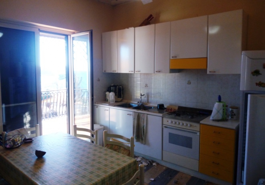 Appartamento  - foto 2