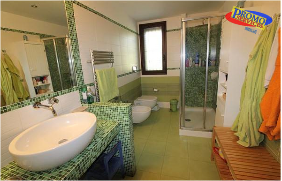 Villa CONTRADA SABBUCI  - foto 14
