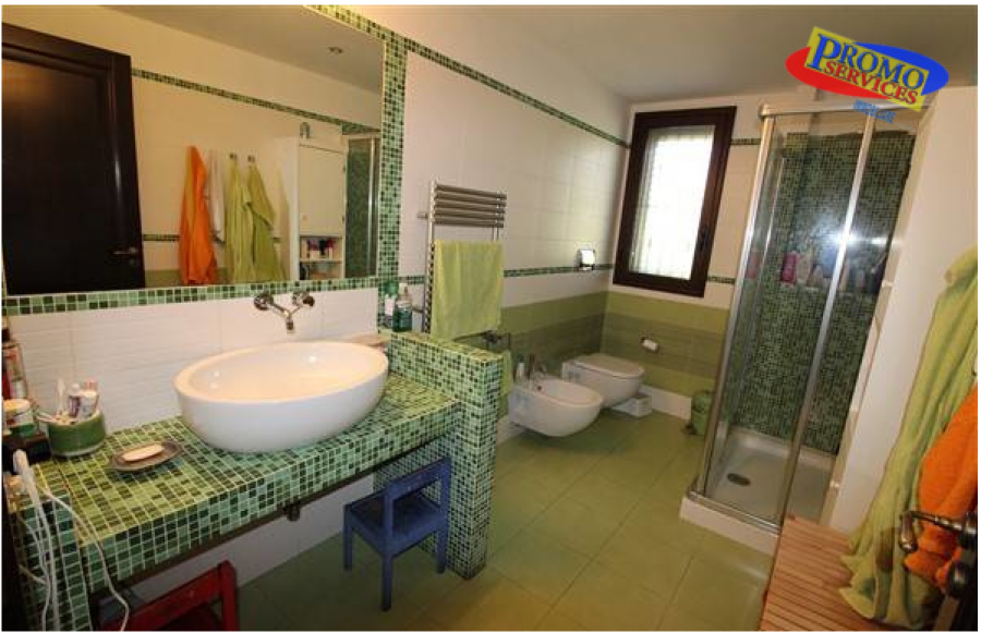 Villa CONTRADA SABBUCI  - foto 15