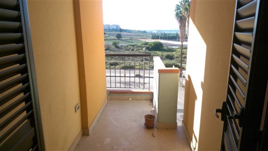 Appartamento VIA NISIDA  - foto 10