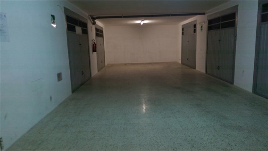 Appartamento VIA NISIDA  - foto 12