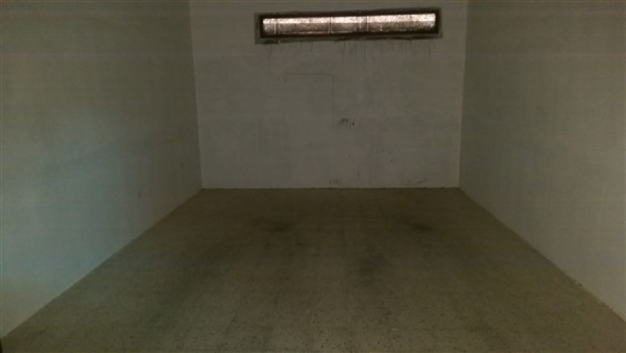 Appartamento VIA NISIDA  - foto 14