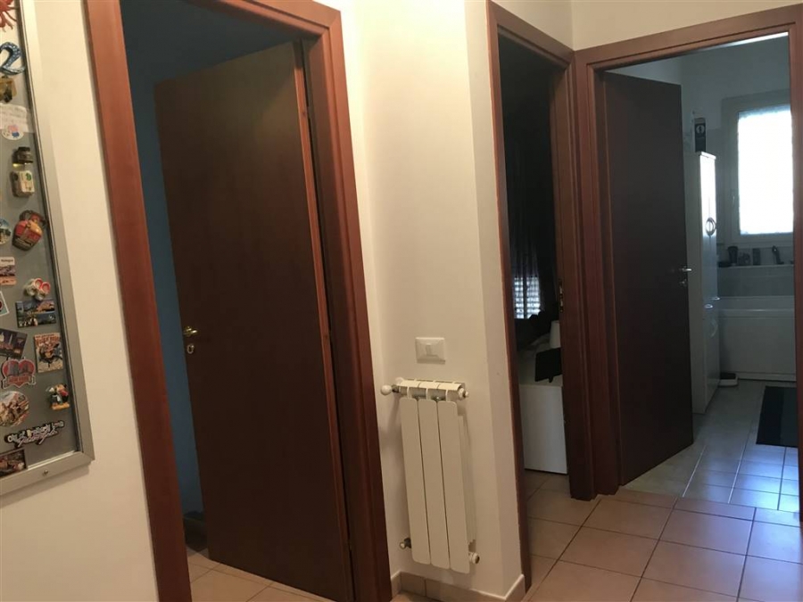 Appartamento VIA NISIDA  - foto 15