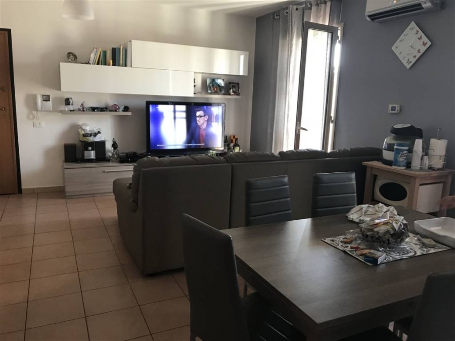 Appartamento VIA NISIDA  - foto 2
