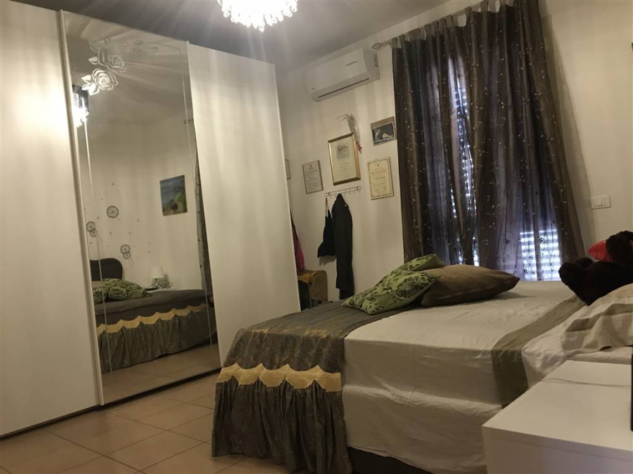 Appartamento VIA NISIDA  - foto 3