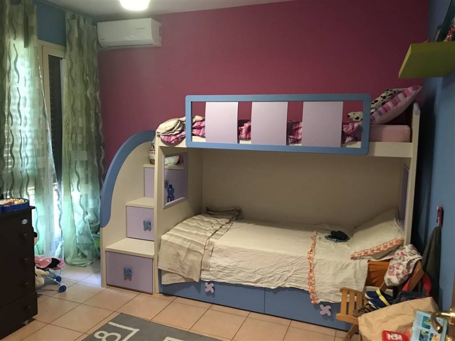 Appartamento VIA NISIDA  - foto 4