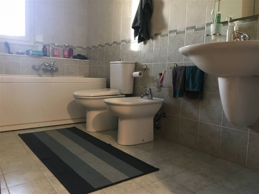 Appartamento VIA NISIDA  - foto 6