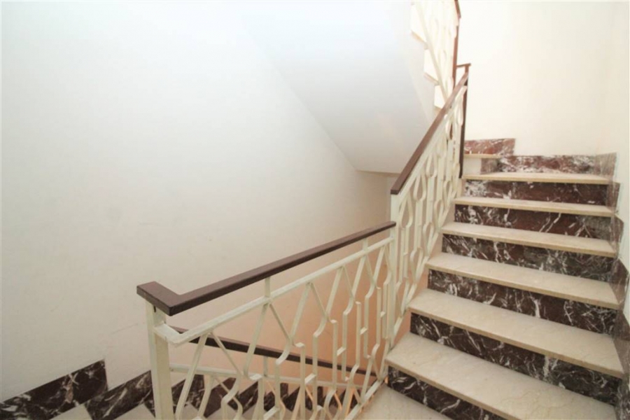 Casa indipendente VIA GRADISCA  - foto 10