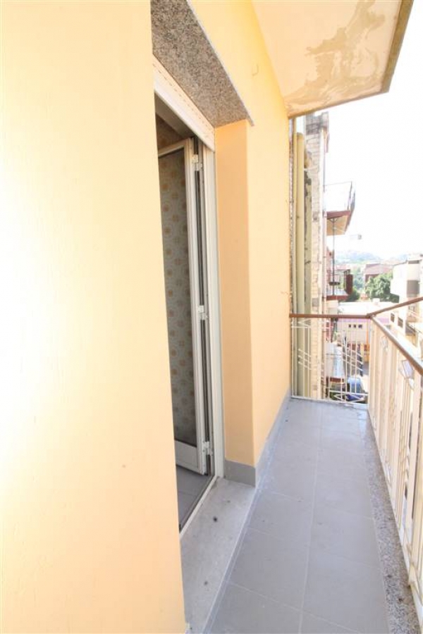Casa indipendente VIA GRADISCA  - foto 6