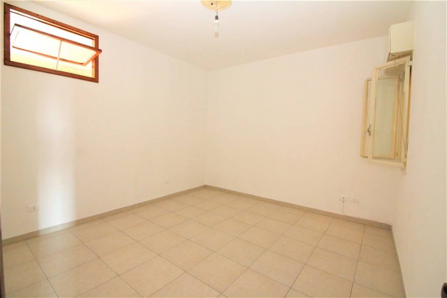 Casa indipendente VIA GRADISCA  - foto 7