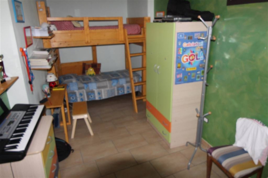 Casa indipendente VIA ROSSINI  - foto 10