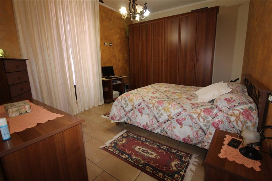Casa indipendente VIA ROSSINI  - foto 11
