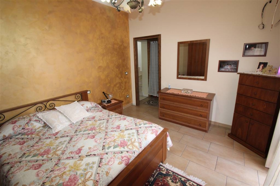 Casa indipendente VIA ROSSINI  - foto 13
