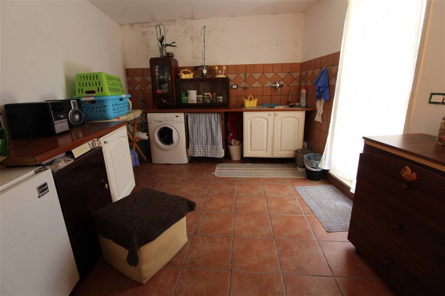 Casa indipendente VIA ROSSINI  - foto 15