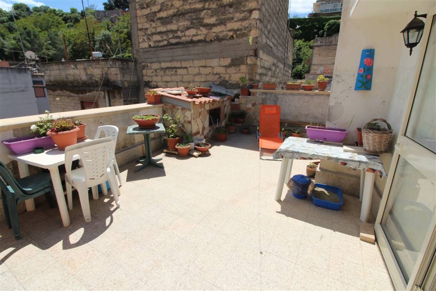 Casa indipendente VIA ROSSINI  - foto 16