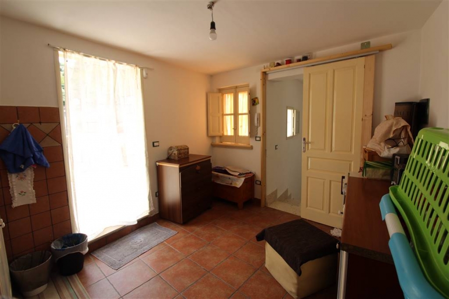Casa indipendente VIA ROSSINI  - foto 17