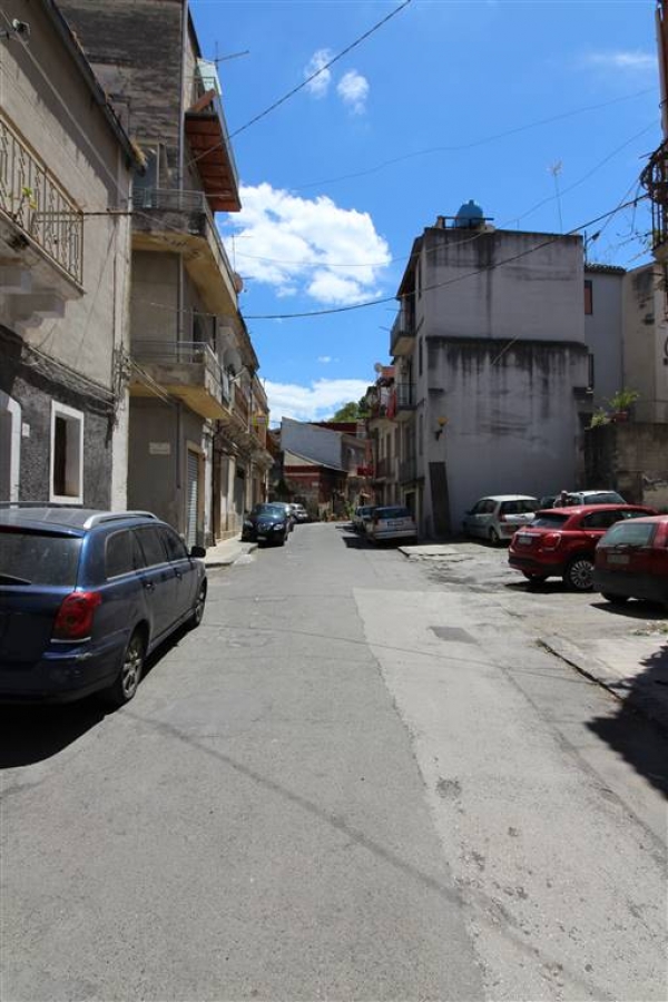 Casa indipendente VIA ROSSINI  - foto 2