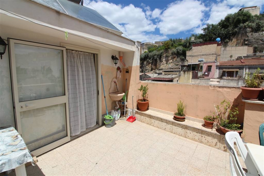 Casa indipendente VIA ROSSINI  - foto 20