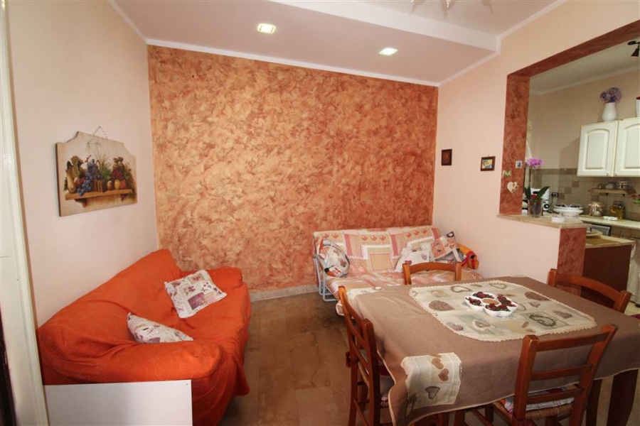 Casa indipendente VIA ROSSINI  - foto 4