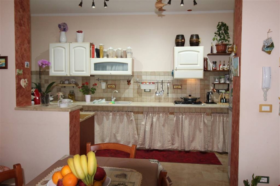 Casa indipendente VIA ROSSINI  - foto 6