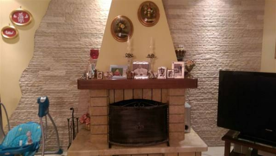 Appartamento VIA SCAVONETTI  - foto 16