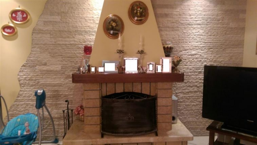 Appartamento VIA SCAVONETTI  - foto 3