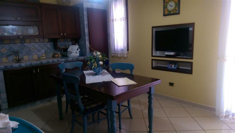 Appartamento VIA SCAVONETTI  - foto 6
