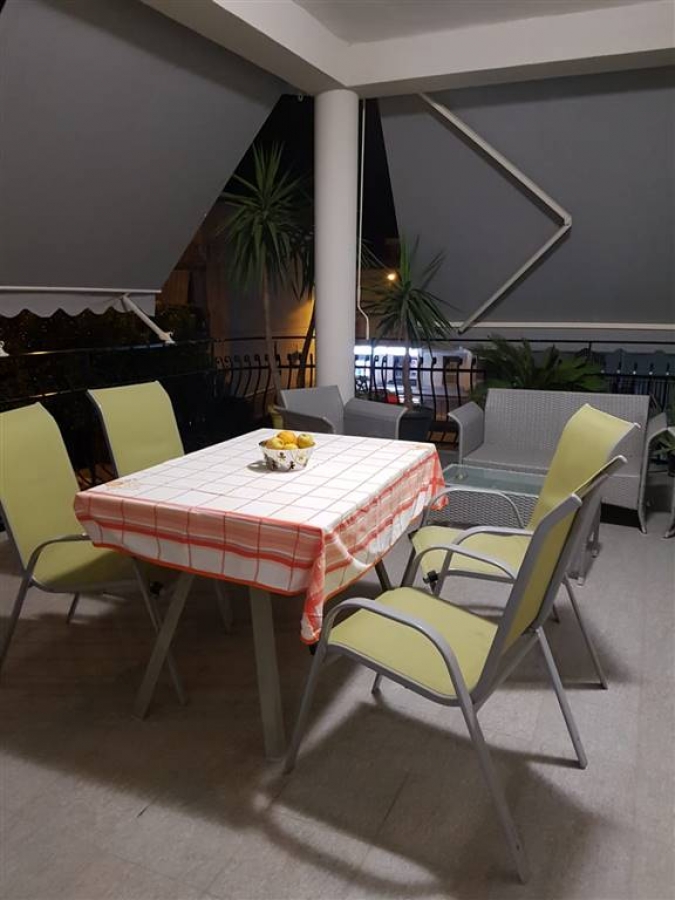 Appartamento VIA G. DI VITTORIO  - foto 11