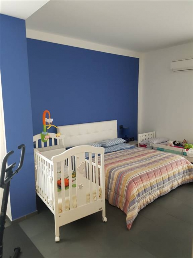 Appartamento VIA G. DI VITTORIO  - foto 15