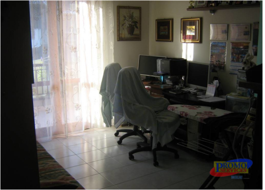 Appartamento BALATE DI ZACCO  - foto 12