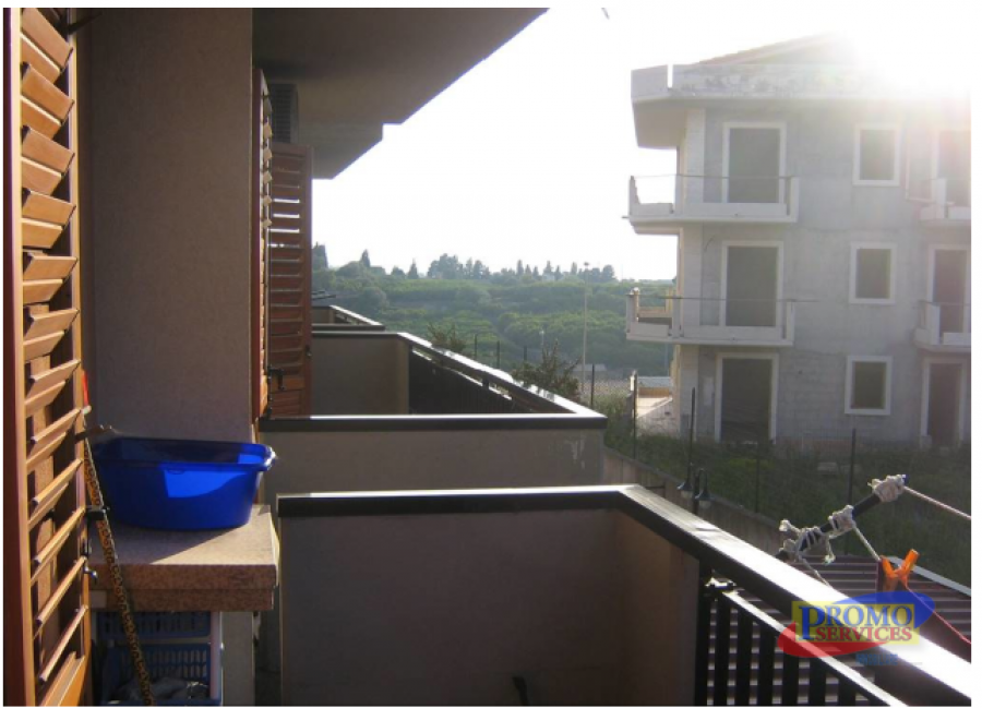 Appartamento BALATE DI ZACCO  - foto 13