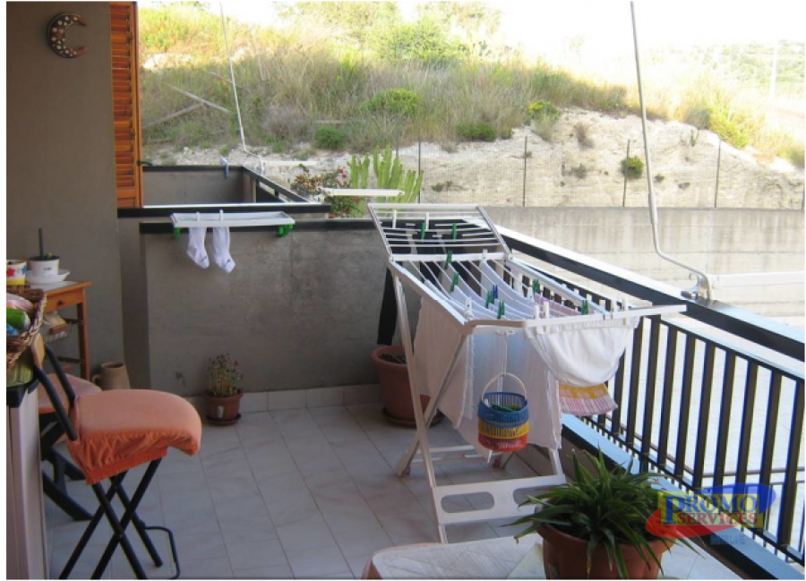 Appartamento BALATE DI ZACCO  - foto 14